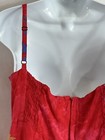 Foto 16 di 24