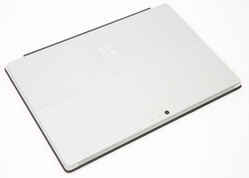 Microsoft Surface Pro 4 1724 i7-6650U 8GB 256GB SSD Win 10 Pro - Keyboard AZERTY - Picture 5 of 9