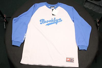 pee wee reese jersey