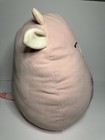 Foto 4 di 6