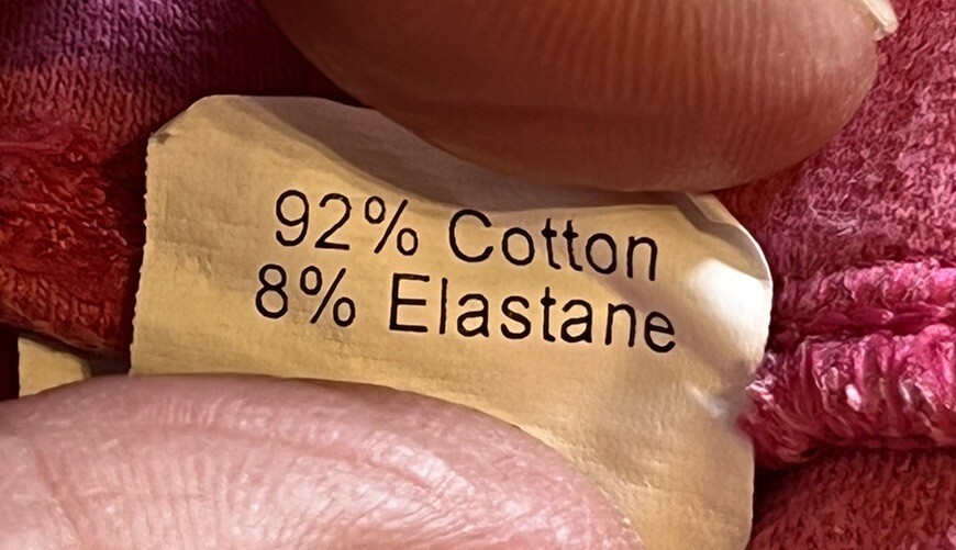 girls horse riding jodhpurs Age 910 Pink. Elasticated Waist eBay