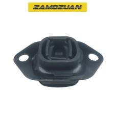 Left Transmission Mount 2017-2022 for Nissan Qashiqai Sentra Rogue Sport 2.0L