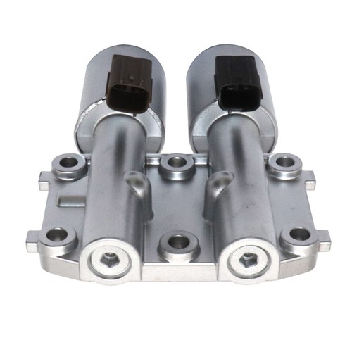 28260-PRP-014 Transmission Dual Linear Solenoid For Honda Accord Element Acura - Picture 5 of 10