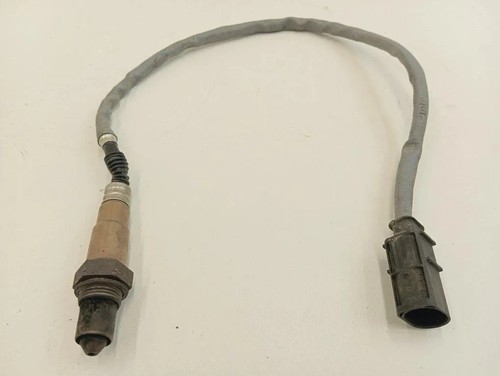 MERCEDES-BENZ E W213 Sauerstoffsensor Lambdasensor A0065424918 2.00 31163061