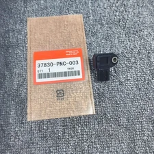 OEM 37830-PNC-003 079800-7240 MAP Sensor Assembly For Honda Pilot Fit Acura