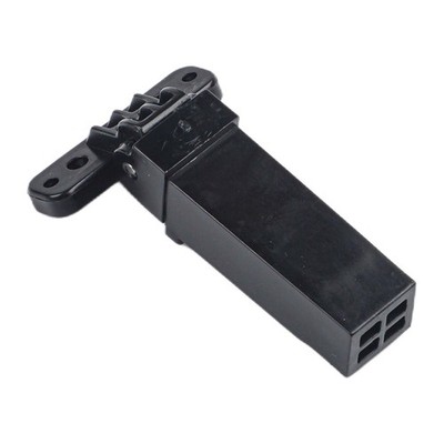 Drucker Scharniere Baugruppe JC9703190A für Samsung M2675 M2870 CLX3175 und meh