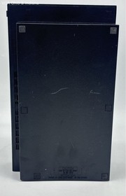 Sony PlayStation 2 PS2 Console SCPH-39001 2 Controllers AV Power Cables Tested