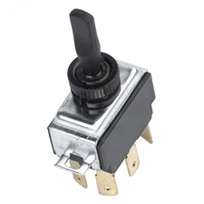 For Mirror Control Switch Freightliner 577.46602 A6815451522 8956K913[