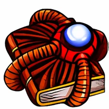 Neopets - Kreludan Engineering - Virtual Item - Fast and Safe