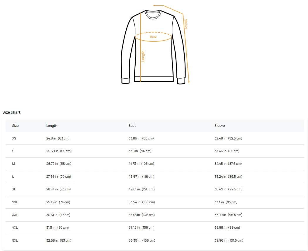 Autism Is Not Disability Ugly Christmas Sweater , Ugly Christmas 2025
