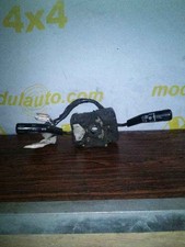 Commodo Mitsubishi PAJERO