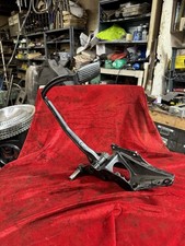 37 38 1939 1940 1941 1942 1946 Chevrolet Chevy Truck Clutch Brake Pedal Bracket
