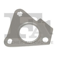 Fa1 422-505 Dichtung, Turbineinlass (Lader) FüR Renault