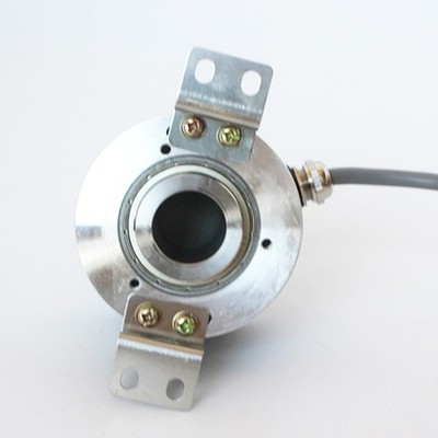 Rotary Encoder For PENON LHD-007-600A *mp