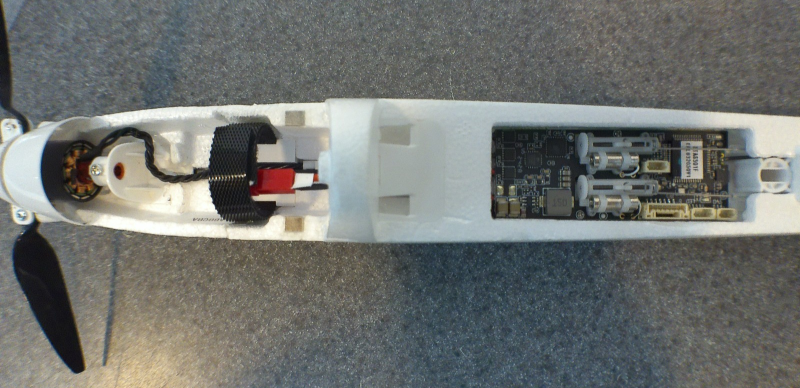 Picture 4 of 7