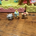 2007 Hasbro Teeniest Tiniest Littlest Pet Shop Paradise Island Playset — photo 2