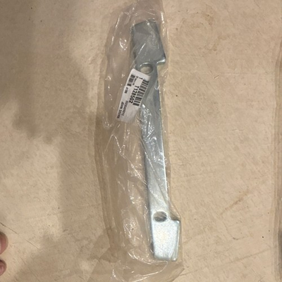 #ad John Deere T128502 Heavy Equipment Part MPN T128502 Replacement Part for Tractor $50.00