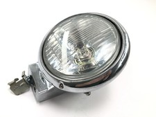 Kawasaki VN 800 VN800A [1996] - Faro proiettore anteriore faro principale