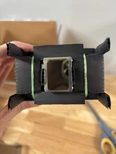 Prestige A3+R Print Head