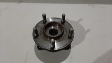 Roulement de roue Hyundai SANTA FE
