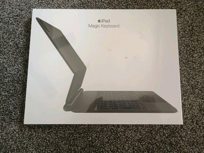 Apple Magic Keyboard for 11