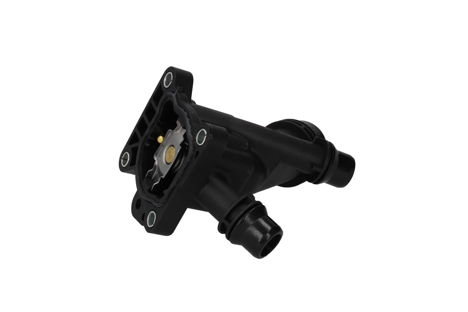 For KAMOKA 7710279 THERMOSTAT (COMPLETE WITH HOUSING)