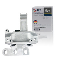 ZPY Engine Mount Right Side for VW Atlas Cross Sport Teramont 20-24 3QF199262G