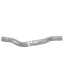 AP Exhaust Exhaust Pipe 34766 DAC
