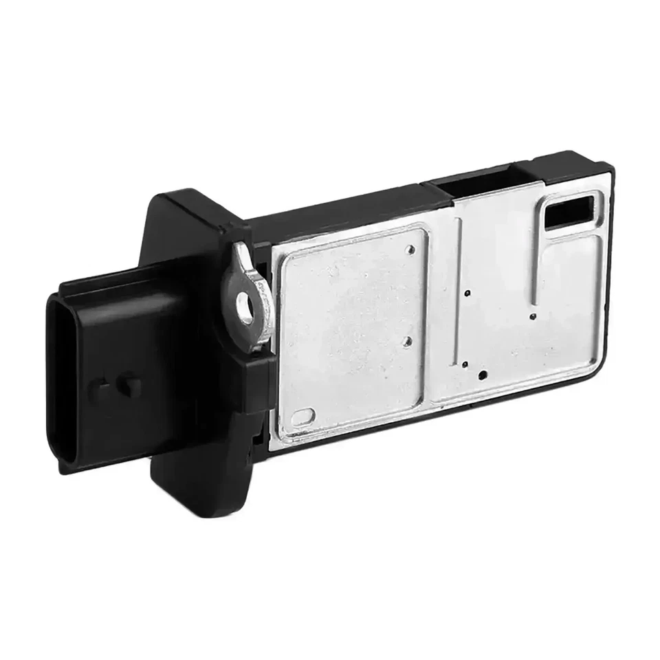 Sensor de flujo de aire de masa Maf para Nissan 370Z Z34 3,7 L V6 Vq37 2009-encendido Foto 3 de 4