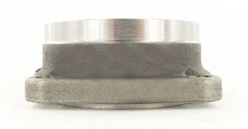 Conjunto de cojinete de rueda y buje SKF BR930525 para modelos BMW seleccionados 09-18 Foto 4 de 4