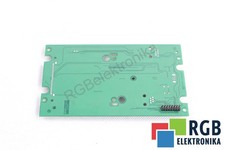 2725.811 KSB - Reconditionné - Garantie 24 mois