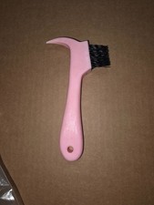 Hoof Pick