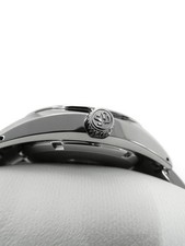 SEIKO Grand Heritage Collection SBGA439 9R65 0DY0 39mm Blue Dial Box Card #T193 4