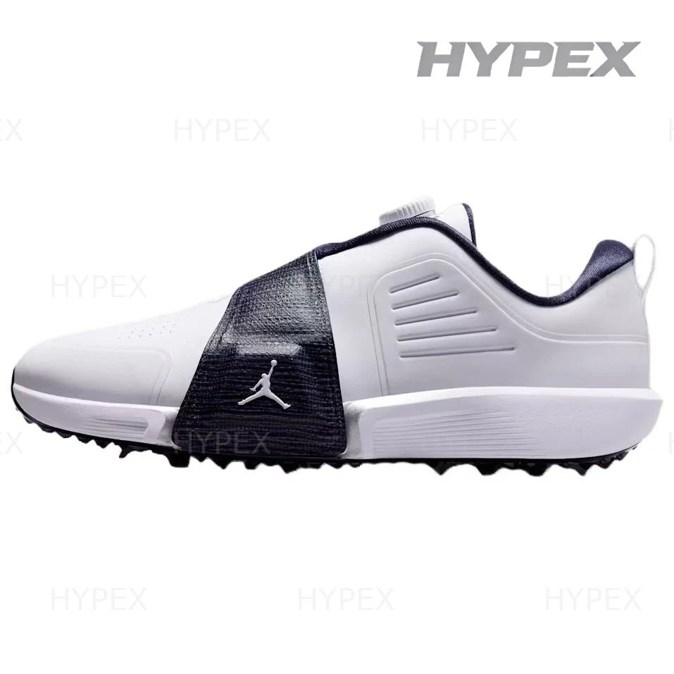 Jordan 13 Golf Midnight Navy for Sale | Authenticity Guaranteed | eBay