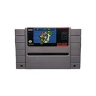 Super Mario World - Original and Authentic SNES Super Nintendo Game