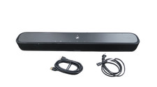Sennheiser AMBEO Soundbar Mini SB02S - Free Shipping