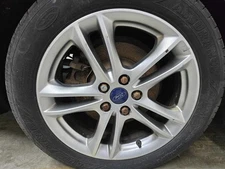 2015 - 2016 FORD FUSION WHEEL 17X7-1/2 ALUMINUM WHEEL *MINOR WARE* DS7Z1007Q