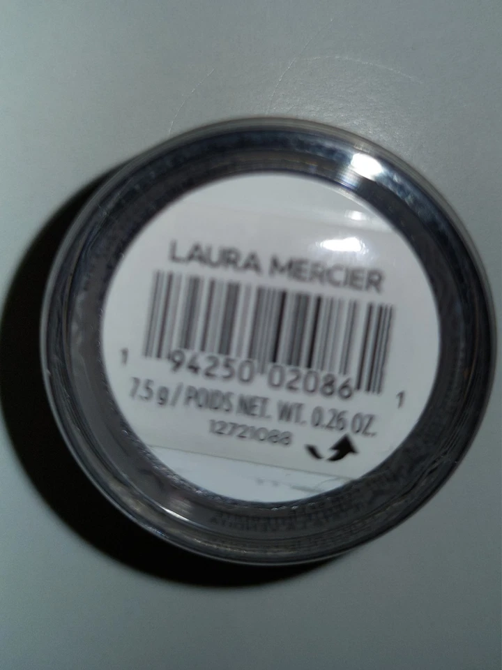 LAURA MERCIER Perfect Multi-Tasking Moisturizer Travel Size  — 第 2/4 张图片