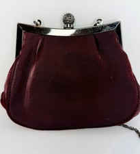 Hillard & Hanson Bags & Handbags for Women for sale | eBay display picture 2