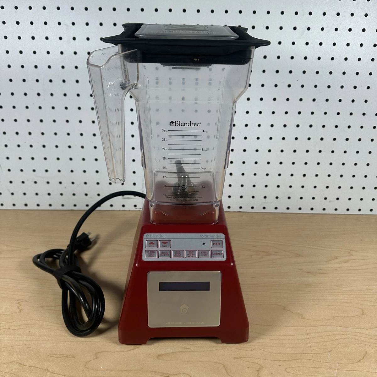 25+ Blendtec Es3 for sale | Updated Oct 2026