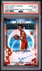 Will Riley