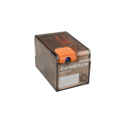 Schrack Technik | MT321024 | Used/Refurbished
