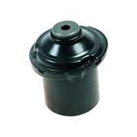 WäLzlager FederbeinstüTzlager Triscan Aftermarket-Expertise FüR U.A. Opel Astra