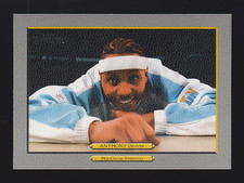 2006-07 Topps Turkey Red #255 Carmelo Anthony CL - Nuggets - 999🔥🏀🔥