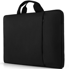 UPERFECT Monitortasche For 18-19 Zoll Monitor Laptop Sleeve Case Taschen Für PC