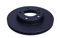 Disque de frein BMW 316