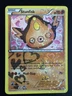 Stunfisk RC12/RC25 Reverse Holo Pokemon Legendary Treasures LTR 2013 NM English
