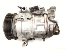 A0008304402 KLIMAKOMPRESSOR / 2715485 FÜR MERCEDES-BENZ CLASE B SPORTS TOURER W A0008304402 KLIMAKOMPRESSOR / 2715485 FÜR MERCEDES-BENZ CLASE B SPORTS TOURER W