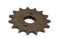 StossdÄMpfer BMW P. Z3 95- LE