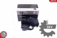 Esen Skv 16SKV741 TüRschloss FüR Bmw